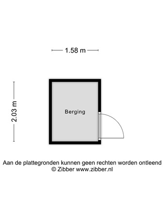 Vlietzicht 98, 2251 VX Voorschoten - 180937579_1602148_vliet_berging_first_design_20260108_3f19ed.jpg