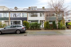 Frans Halsplantsoen 13, 2251XC Voorschoten