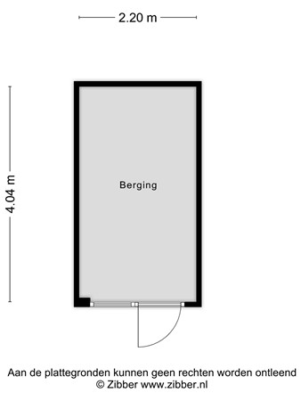 Frans Halsplantsoen 13, 2251 XC Voorschoten - 181430929_1623299_frans_berging_first_design_20260121_6f9583.jpg