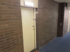 Nieuw in verkoop:Vijf Meilaan 176, 2321 RR Leiden - Foto