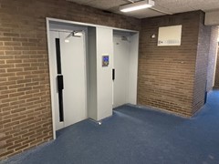 Nieuw in verkoop:Vijf Meilaan 176, 2321 RR Leiden - Foto