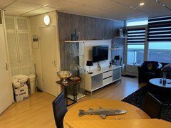 Nieuw in verkoop:Vijf Meilaan 176, 2321 RR Leiden - Foto