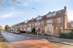 Prins Bernhardlaan 48, 2252GZ Voorschoten