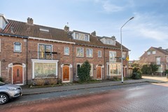 Nieuw in verkoop:Prins Bernhardlaan 48, 2252 GZ Voorschoten - Foto