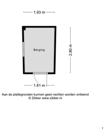 Prins Bernhardlaan 48, 2252 GZ Voorschoten - 181943011_1621470_prins_berging_first_design_20260204_94a339.jpg