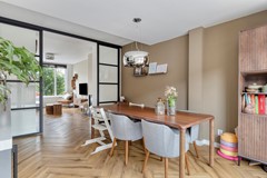 Nieuw in verkoop:Prins Bernhardlaan 48, 2252 GZ Voorschoten - Foto