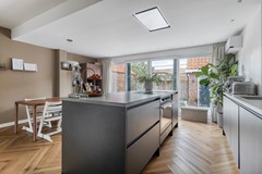 Nieuw in verkoop:Prins Bernhardlaan 48, 2252 GZ Voorschoten - Foto