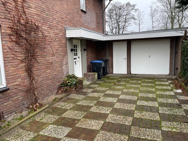 Veurseweg, Voorschoten foto 2