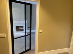 Nieuw in verhuur:Veurseweg 200, 2252 AG Voorschoten - Foto