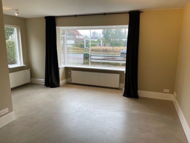 Veurseweg, Voorschoten foto 4