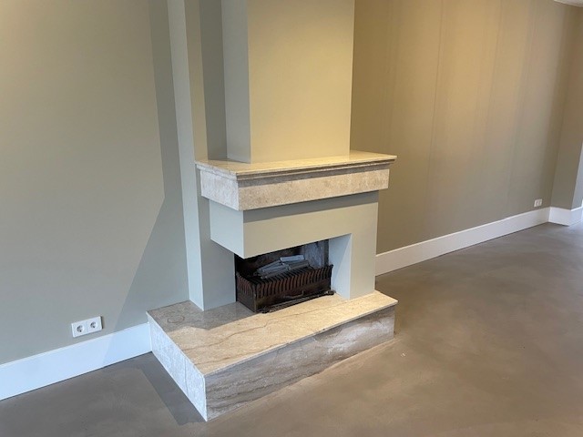 Veurseweg, Voorschoten foto 5