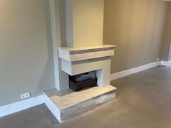 Nieuw in verhuur:Veurseweg 200, 2252 AG Voorschoten - Foto