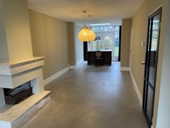 Nieuw in verhuur:Veurseweg 200, 2252 AG Voorschoten - Foto