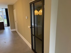 Nieuw in verhuur:Veurseweg 200, 2252 AG Voorschoten - Foto