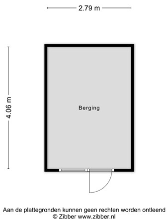 Rembrandtlaan 4, 2251 GZ Voorschoten - 182745832_1630915_rembr_berging_first_design_20260227_916d25.jpg