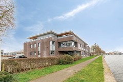 Rijndijk 242C, 2394AN Hazerswoude-Rijndijk