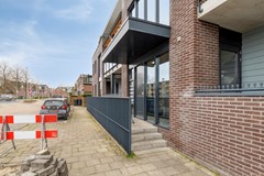 Nieuw in verkoop:Rijndijk 242C, 2394 AN Hazerswoude-Rijndijk - Foto