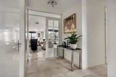 Nieuw in verkoop:Rijndijk 242C, 2394 AN Hazerswoude-Rijndijk - Foto