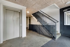 Nieuw in verkoop:Rijndijk 242C, 2394 AN Hazerswoude-Rijndijk - Foto