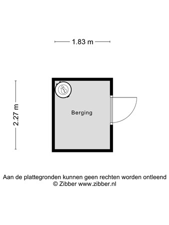 Rijndijk 242C, 2394 AN Hazerswoude-Rijndijk - 182791969_1622501_rijnd_berging_first_design_20260302_b8a3a4.jpg