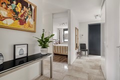 Nieuw in verkoop:Rijndijk 242C, 2394 AN Hazerswoude-Rijndijk - Foto