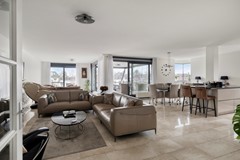 Nieuw in verkoop:Rijndijk 242C, 2394 AN Hazerswoude-Rijndijk - Foto