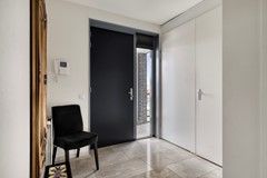 Nieuw in verkoop:Rijndijk 242C, 2394 AN Hazerswoude-Rijndijk - Foto