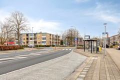 Rijndijk242C2394ANHazerswoudeRijndijk-39.jpg