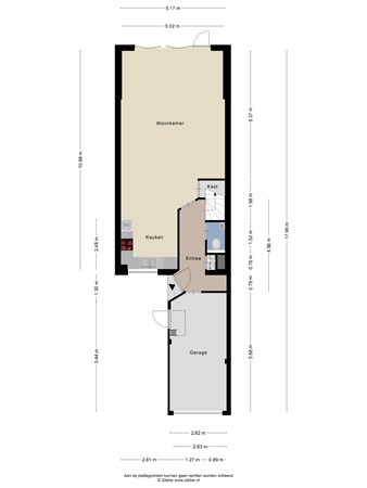 Zwaluwweg 209, 2251 NG Voorschoten - 182888482_1629577_zwalu_begane_grond_first_design_20260303_20626e.jpg