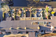 Nieuw in verkoop:Zwaluwweg 209, 2251 NG Voorschoten - Foto