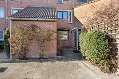 Nieuw in verkoop:Zwaluwweg 209, 2251 NG Voorschoten - Foto