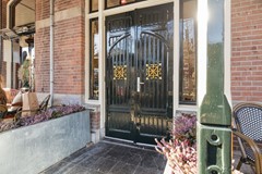 Nieuw in verkoop:Voorstraat 14C, 2251 BN Voorschoten - Foto