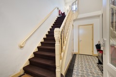 Nieuw in verkoop:Voorstraat 14C, 2251 BN Voorschoten - Foto