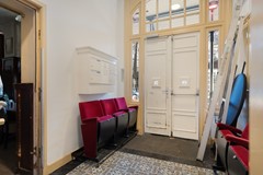 Nieuw in verkoop:Voorstraat 14C, 2251 BN Voorschoten - Foto