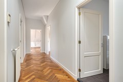 Nieuw in verkoop:Voorstraat 14C, 2251 BN Voorschoten - Foto