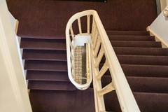 Nieuw in verkoop:Voorstraat 14C, 2251 BN Voorschoten - Foto