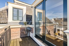 Voorstraat14c2251BNVoorschotenNL-24.jpg