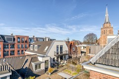 Voorstraat14c2251BNVoorschotenNL-26.jpg