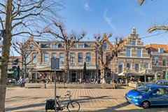 Voorstraat14c2251BNVoorschotenNL-02.jpg