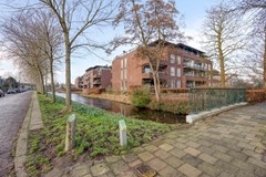 Rouboslaan 66, 2252TR Voorschoten