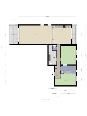 Rouboslaan 66, 2252 TR Voorschoten - 182745769_1628920_roubo_appartement_first_design_20260227_f95c86.jpg