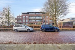 Nieuw in verkoop:Rouboslaan 66, 2252 TR Voorschoten - Foto