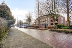 Nieuw in verkoop:Rouboslaan 66, 2252 TR Voorschoten - Foto