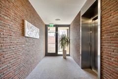 Nieuw in verkoop:Rouboslaan 66, 2252 TR Voorschoten - Foto