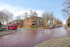 Nieuw in verkoop:Rouboslaan 66, 2252 TR Voorschoten - Foto