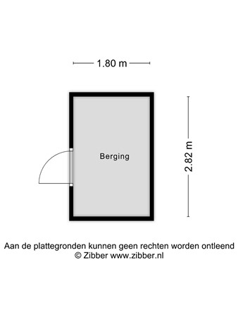 Rouboslaan 66, 2252 TR Voorschoten - 182745769_1628920_roubo_berging_first_design_20260227_378407.jpg