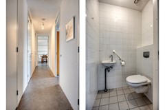 Nieuw in verkoop:Rouboslaan 66, 2252 TR Voorschoten - Foto