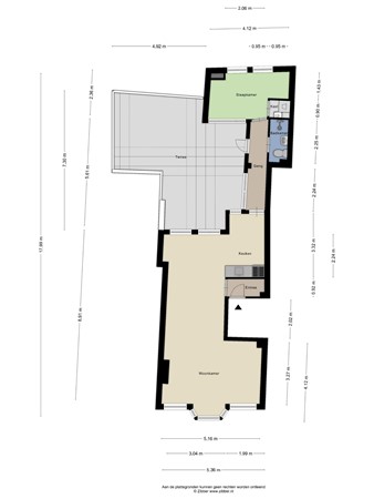 Haarlemmerstraat 79A, 2312 DL Leiden - 182489734_1630124_haarl_appartement_first_design_20260220_80ad09.jpg