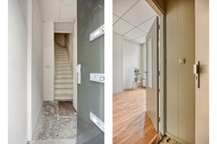 Nieuw in verkoop:Haarlemmerstraat 79A, 2312 DL Leiden - Foto