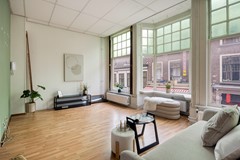 Haarlemmerstraat79a2312dlLeiden-09.jpg